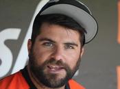 Mike Ford Biography: Age, Height, Parents, Wife, Children, Worth