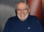 John Romita Cause Death: Biography, Age, Height, Parents, Wife, Worth