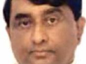 Horana Organiser Arrested: Creates Scene, Shoots