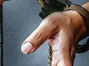 Mother, Daughter Amassed Millions from Drugs Arrested