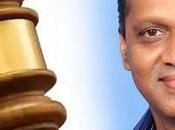 Sakvithi, Wife Want Case Dismissed Flawed Filing Plaint