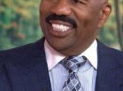 Steve Harvey: About Harvey, Bio, Career, Personal Life, Worth, Family More