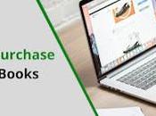 Create Send Purchase Orders QuickBooks Online