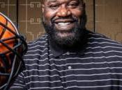 Shaq: About Shaq, Bio, Career, Worth More