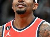 Bradley Beal Biography: Age, Height, Wife, Children, Family, Worth