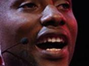 AbdulKarim Chukkol Biography: Age, Education, State Origin, Religion, Worth, Family