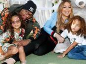 Moroccan Scott Cannon About Cannon, Bio, Career, Worth More