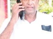 Horana Organiser Gets Bail, Passport Impounded