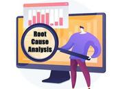 Practice More Effective Root Cause Analysis