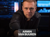 Armin Buuren Masterclass Review 2023: Ma...