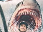 South Beach Shark Club (2022) Movie Review