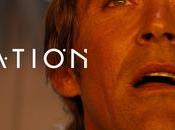 ‘Foundation Season Release Date, Cast, Trailer More