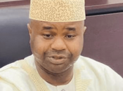 Zacchaeus Adedeji Biography: Age, Wiki, Parents, Career, Wife, Children, Worth