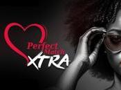 Perfect Match EXtra: Live Stream, Couples, Contestants, Photos, Profile, Xtra
