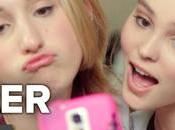 Jack Depp Details Worth Wiki, Career, More