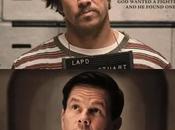 Father (2022) Movie Review