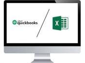 QuickBooks Excel: Simplifying Financial Management Businesses