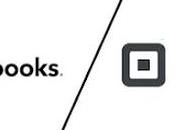 Ultimate Comparison: QuickBooks Square Small Businesses