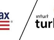 Comparing FreeTaxUSA TurboTax: Features, Pricing, Customer Support