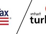 Comparing Freetaxusa Turbotax Accurate Returns