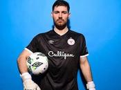 Scott van-der-Sluis Biography: Age, Height, Career, Wife, Children, Worth, Family