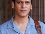 Vijay Varma Biography: Age, Height, Shows, Wife, Children, Family, Worth