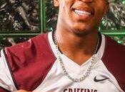 Lewis (Ray Lewis’ Son) Cause Death: Biography, Age, Career, Family