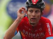 Gino Mader Cause Death: Biography, Age, Worth, Height, Parents, Family