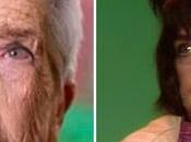 Anabel Gutierrez Biography: Cause Death, Age, Husband, Children, Worth