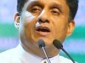 Sajith Says Ready Govt Months