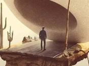 Vengeance (2022) Movie Review