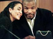 Monica Turner (Mike Tyson’s Ex-wife) Biography: Age, Children, Worth, Family