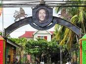 Exploring Cultural Landmarks Jamaica