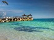 Hidden Gems Jamaica Discover