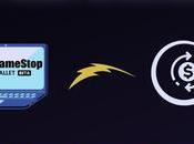 GameStop 2023: Overview, Price News