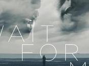 Wait (2023) Movie Review