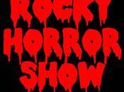 TimeWarp Launch Honors Years “The Rocky Horror Show”