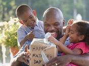 Father Family? Roles Challenges