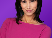 Betsy Kling Biography: Age, Height, Husband, Worth, Wiki, Family