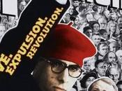 Rushmore (1998) Movie Review