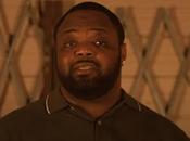 Pokey Wife: Married?