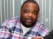 Pokey Worth: Much Worth?