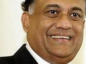 Former Minister Rohitha Appointed High Commissioner