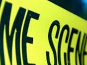 Shot Minuwangoda Over Extortion Payments