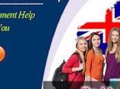 Assignment Reduce Your Stress.