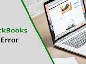 QuickBooks Error 15243 (Fixed Simple Steps)