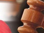 Arrest Warrant Issued Wimal Weerawansa