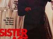 Sister (1992) Movie Review
