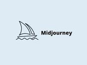 Free Midjourney Promo Codes