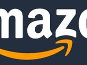 Distribute Your Amazon Prime Membership